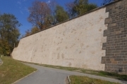 hradcan